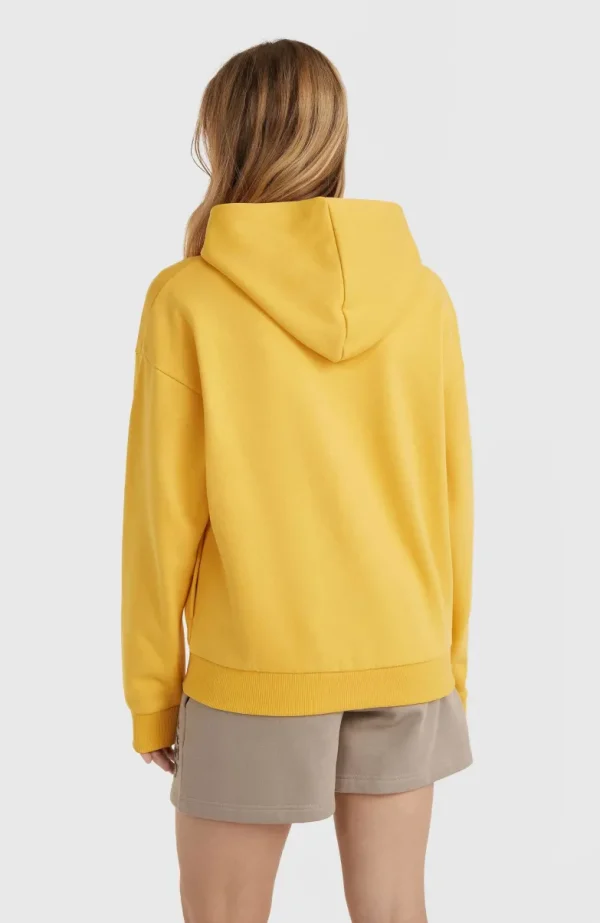 Future Surf Society Hoodie | | O’Neill Clearance