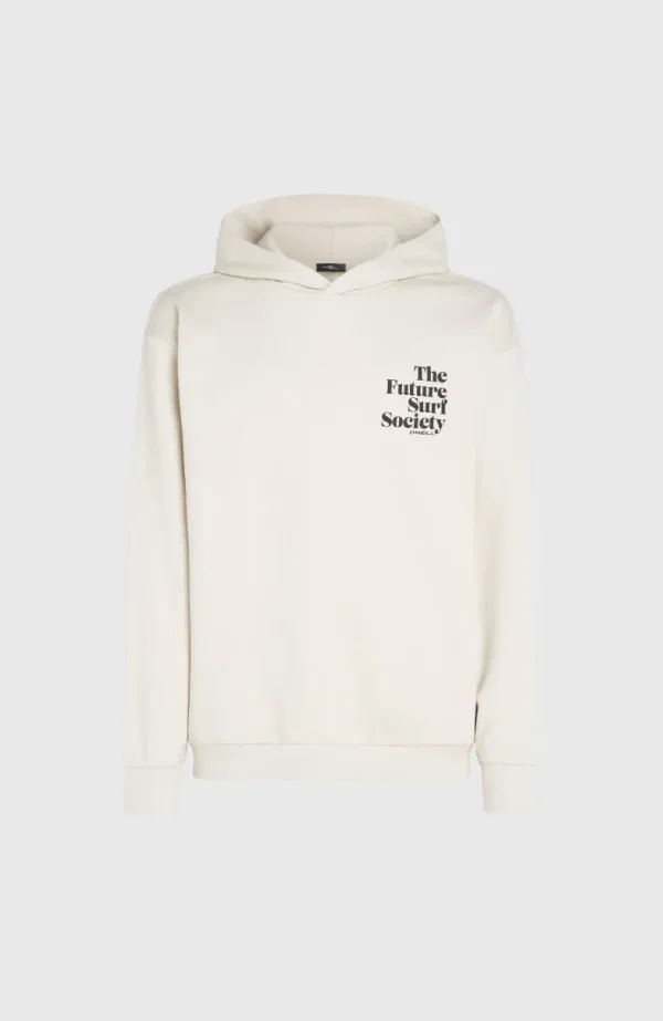 Future Surf Society Hoodie | | O’Neill Sale