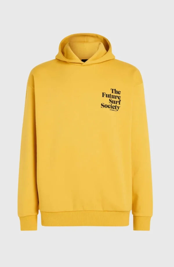 Future Surf Society Hoodie | | O’Neill Outlet