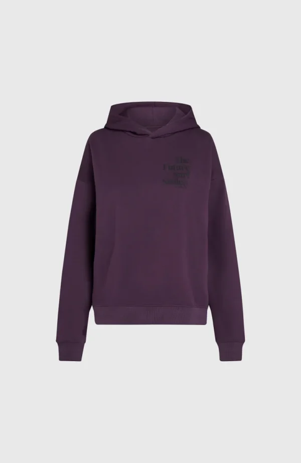 Future Surf Society Hoodie | | O’Neill Hot