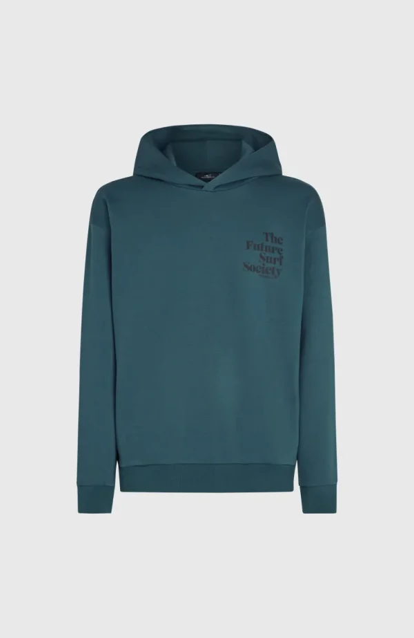 Future Surf Society Hoodie | | O’Neill Flash Sale