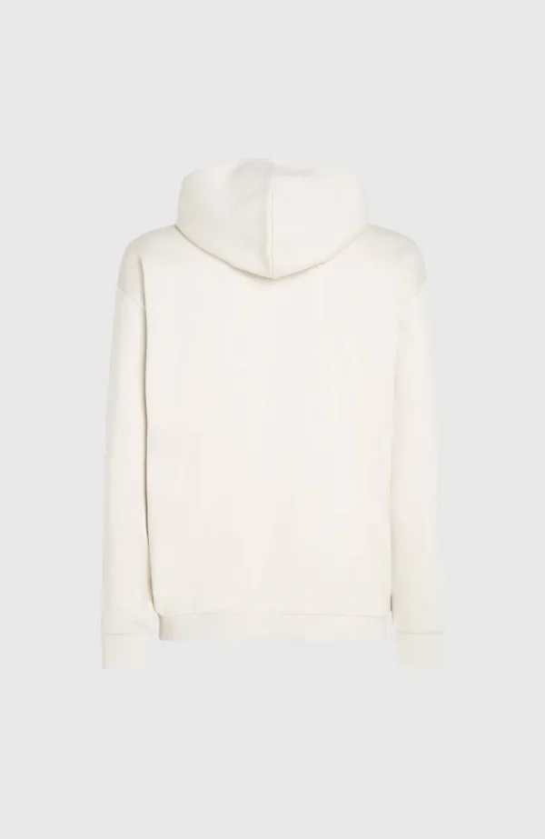 Future Surf Society Hoodie | | O’Neill Sale