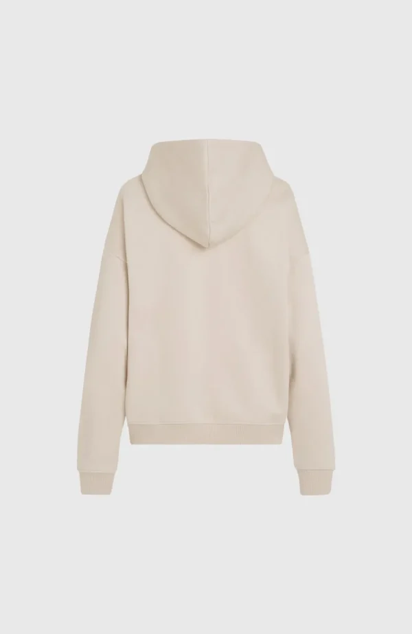 Future Surf Society Hoodie | | O’Neill Shop