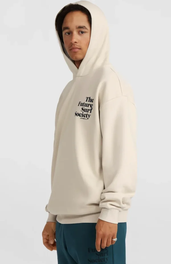 Future Surf Society Hoodie | | O’Neill Sale