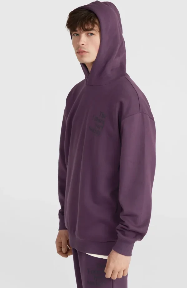 Future Surf Society Hoodie | | O’Neill Online