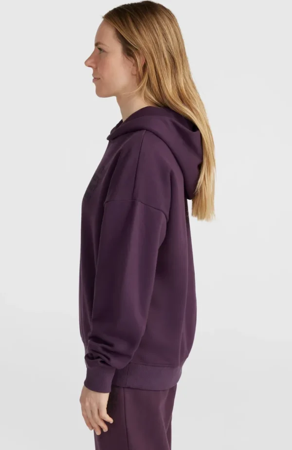 Future Surf Society Hoodie | | O’Neill Hot