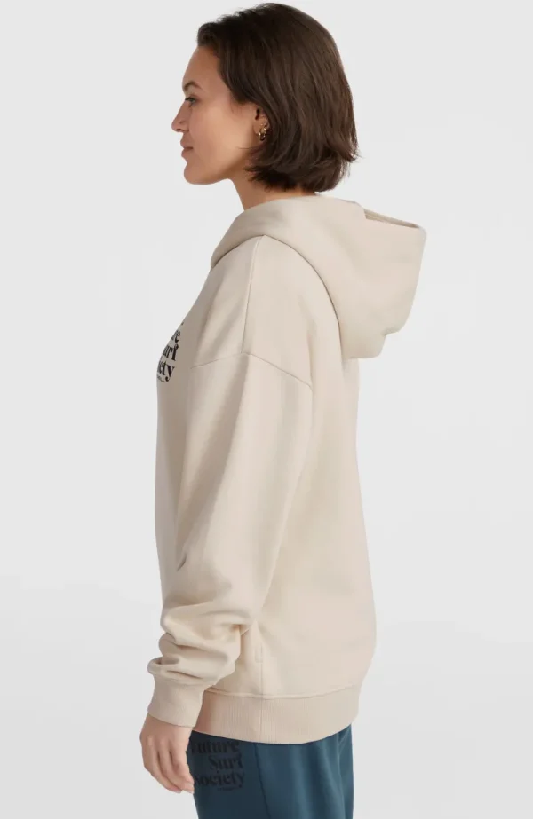 Future Surf Society Hoodie | | O’Neill Shop