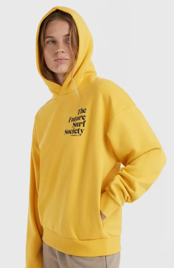 Future Surf Society Hoodie | | O’Neill Clearance