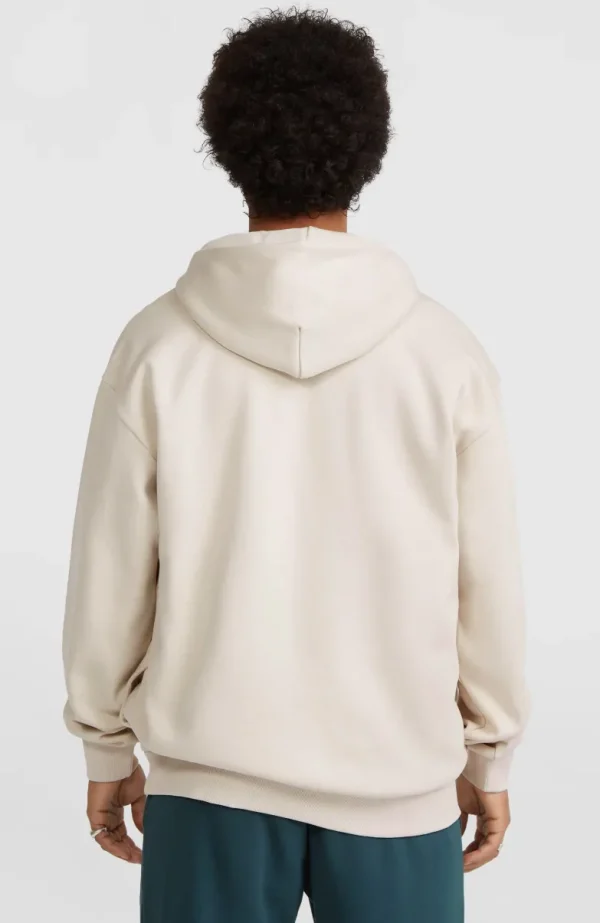 Future Surf Society Hoodie | | O’Neill Sale
