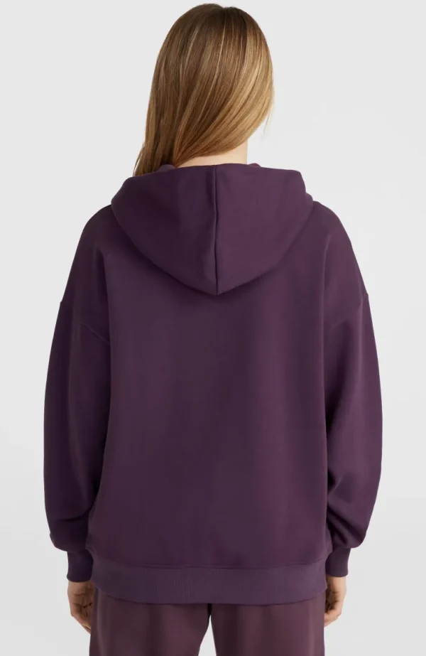 Future Surf Society Hoodie | | O’Neill Hot