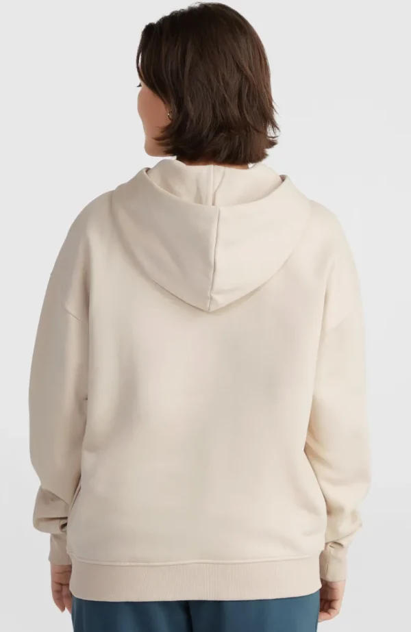 Future Surf Society Hoodie | | O’Neill Shop