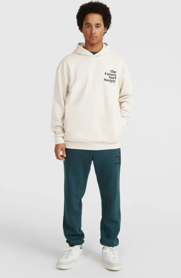 Future Surf Society Hoodie | | O’Neill Sale
