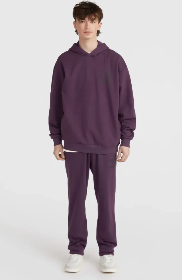 Future Surf Society Hoodie | | O’Neill Online