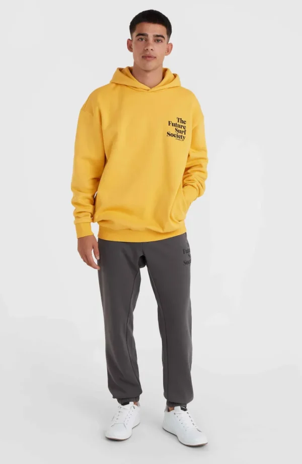 Future Surf Society Hoodie | | O’Neill Outlet