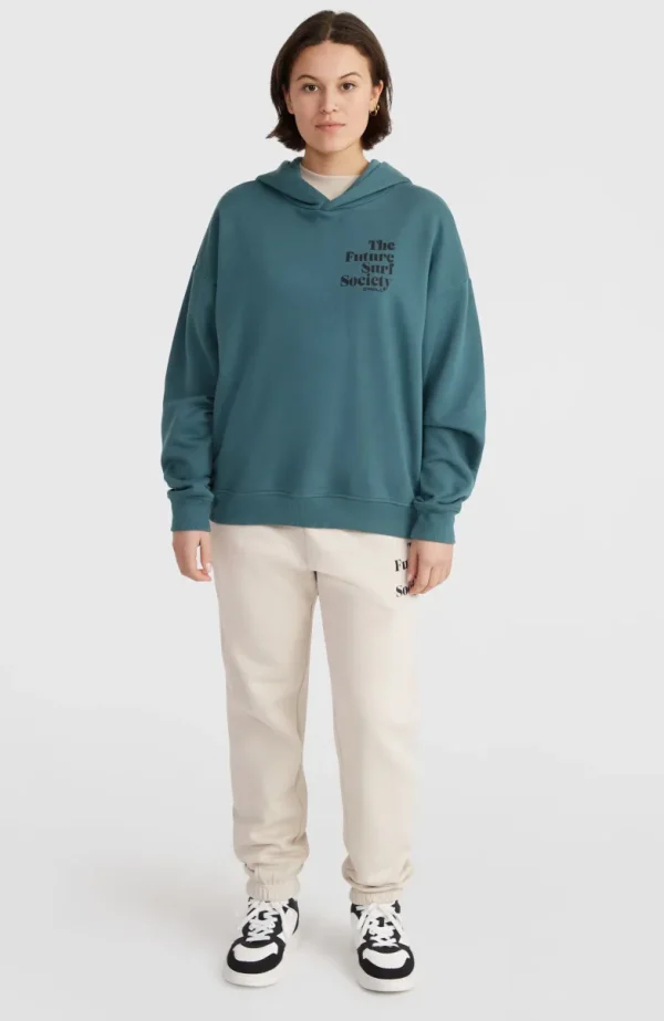 Future Surf Society Hoodie | | O’Neill Flash Sale