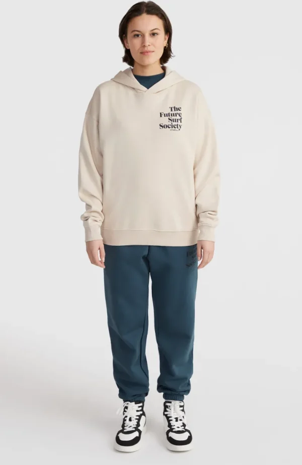 Future Surf Society Hoodie | | O’Neill Shop