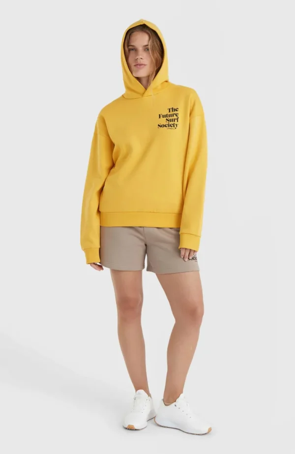 Future Surf Society Hoodie | | O’Neill Clearance