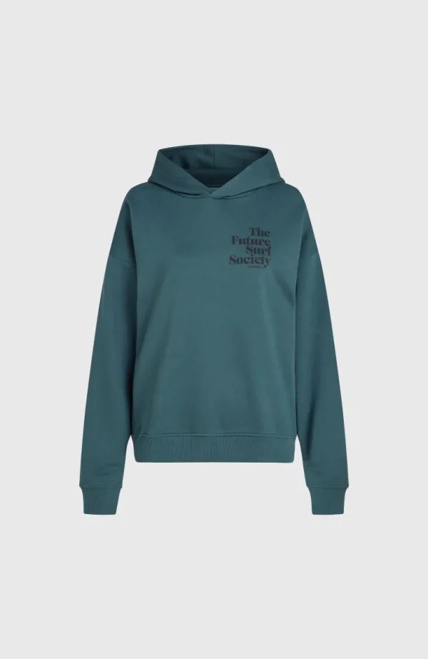 Future Surf Society Hoodie | | O’Neill Flash Sale