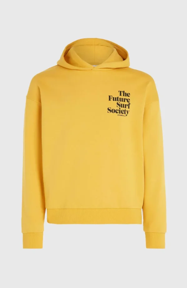 Future Surf Society Hoodie | | O’Neill Clearance