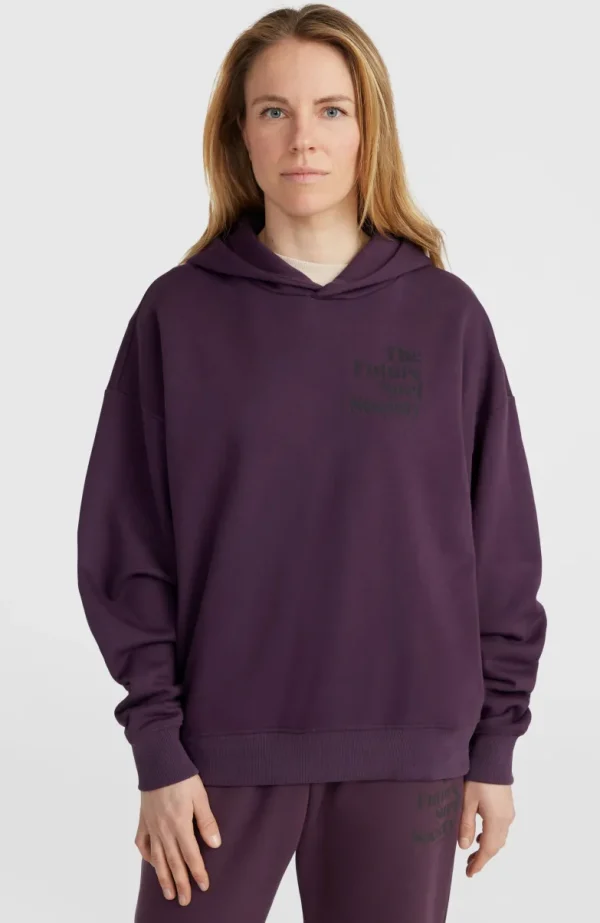 Future Surf Society Hoodie | | O’Neill Hot