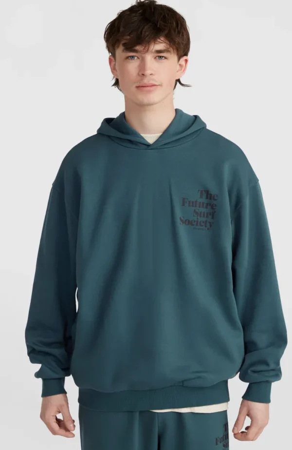 Future Surf Society Hoodie | | O’Neill Flash Sale