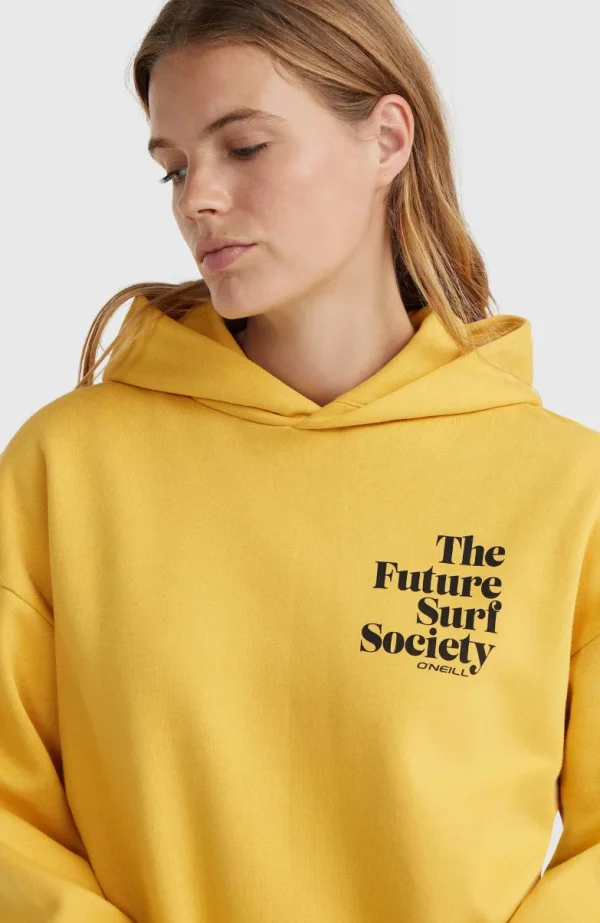 Future Surf Society Hoodie | | O’Neill Clearance