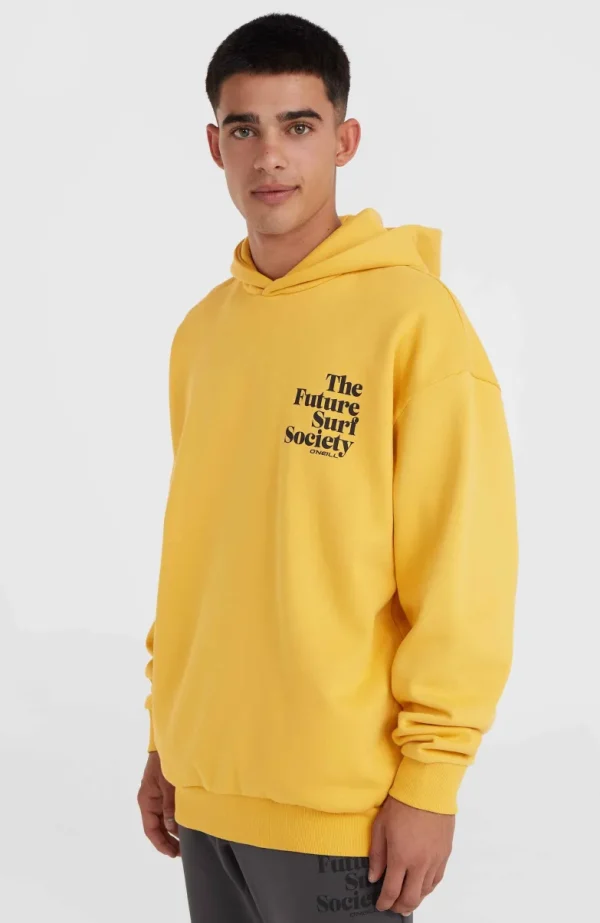 Future Surf Society Hoodie | | O’Neill Outlet