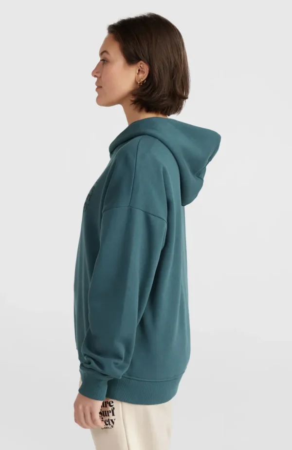 Future Surf Society Hoodie | | O’Neill Flash Sale