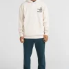 Future Surf Society Joggingbroek | | O’Neill Cheap