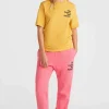 Future Surf Society Joggingbroek | | O’Neill Hot