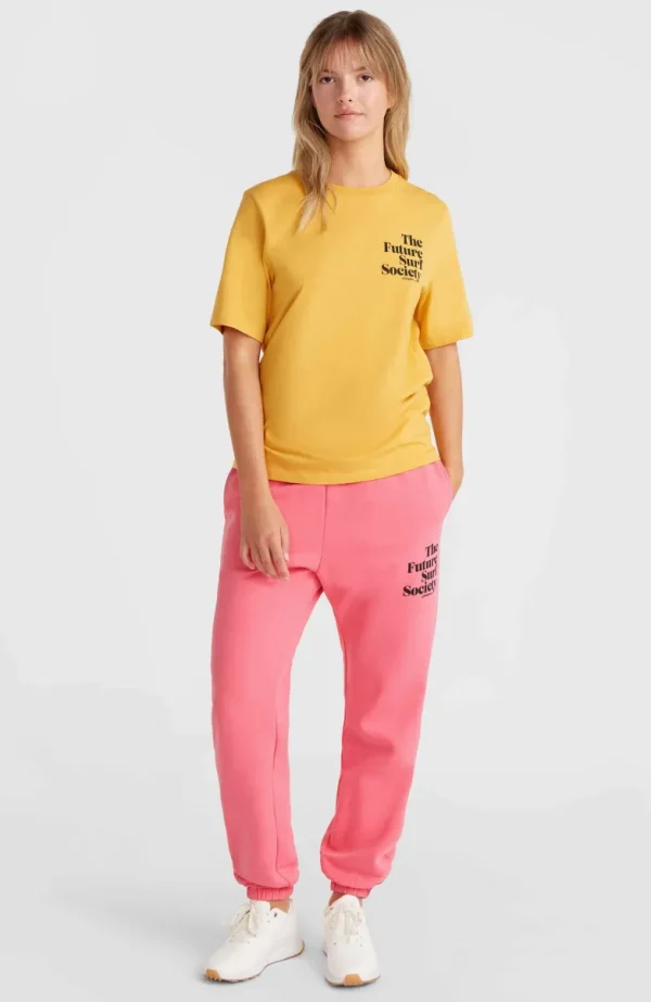 Future Surf Society Joggingbroek | | O’Neill Hot