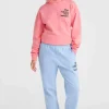 Future Surf Society Joggingbroek | | O’Neill New