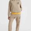 Future Surf Society Joggingbroek | | O’Neill Flash Sale