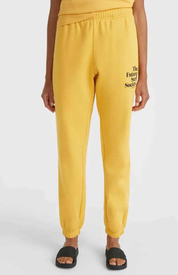 Future Surf Society Joggingbroek | | O’Neill New