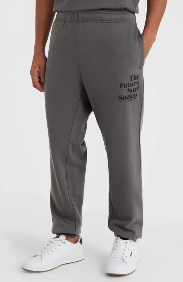 Future Surf Society Joggingbroek | | O’Neill Hot