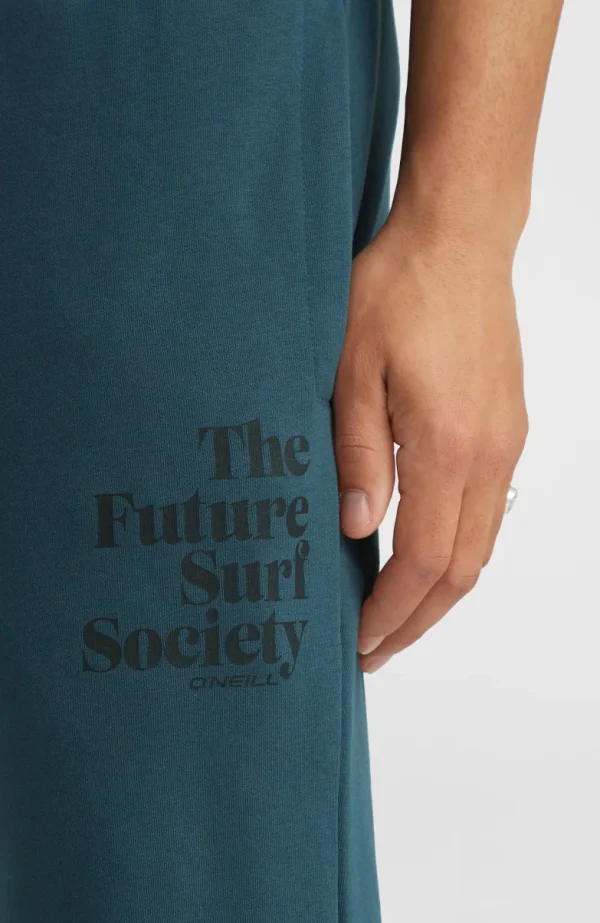 Future Surf Society Joggingbroek | | O’Neill Cheap