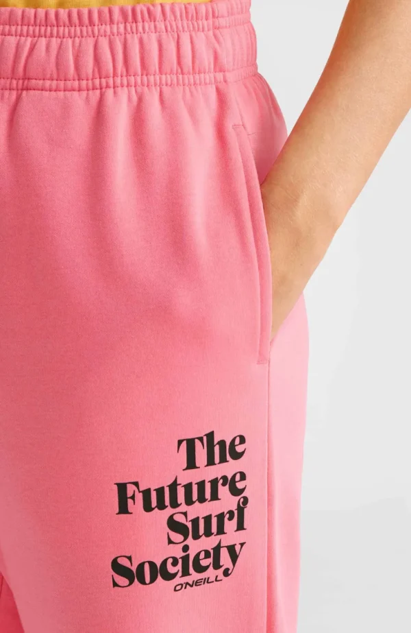 Future Surf Society Joggingbroek | | O’Neill Hot