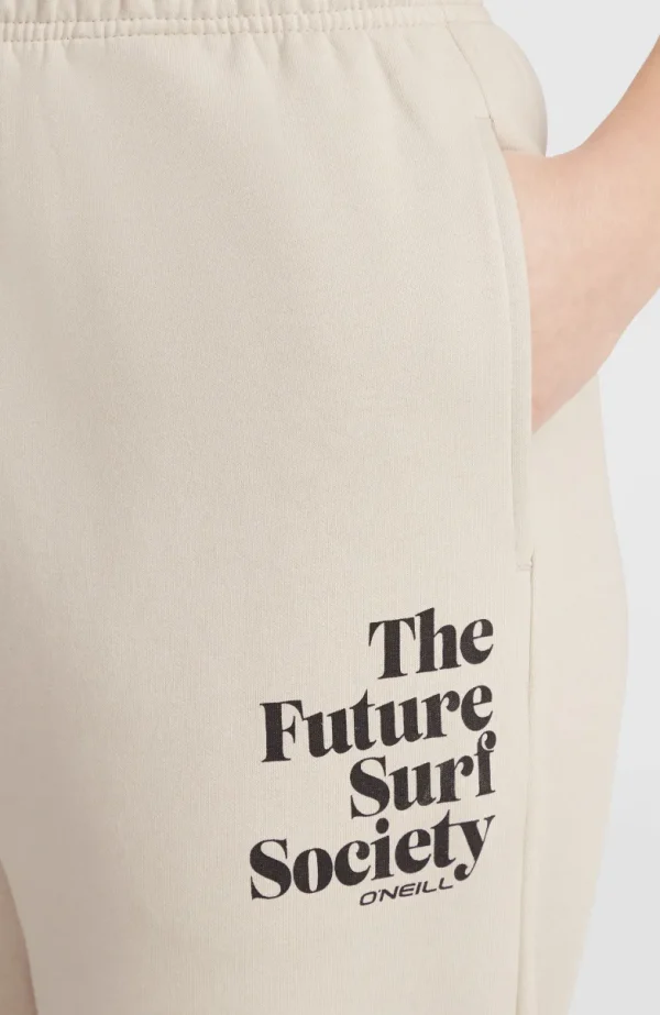 Future Surf Society Joggingbroek | | O’Neill Discount