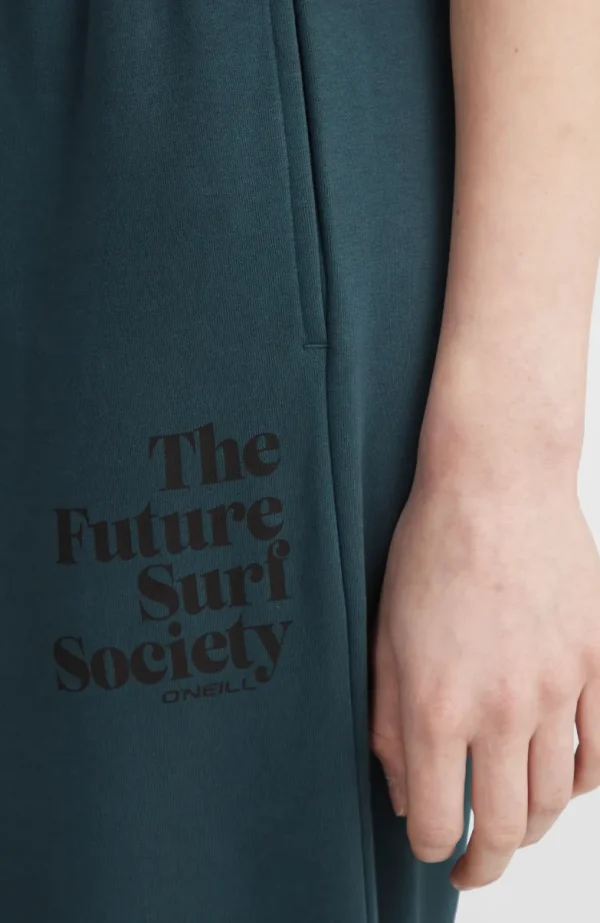 Future Surf Society Joggingbroek | | O’Neill Online