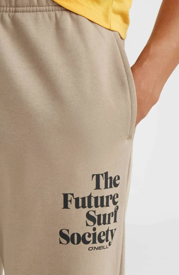 Future Surf Society Joggingbroek | | O’Neill Flash Sale