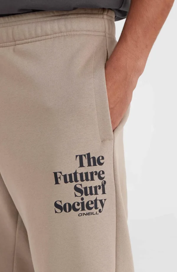 Future Surf Society Joggingbroek | | O’Neill Outlet