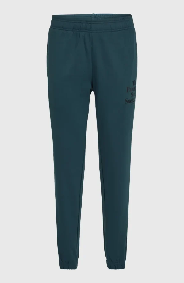 Future Surf Society Joggingbroek | | O’Neill Cheap