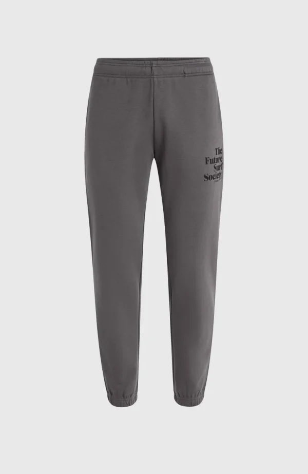 Future Surf Society Joggingbroek | | O’Neill Hot