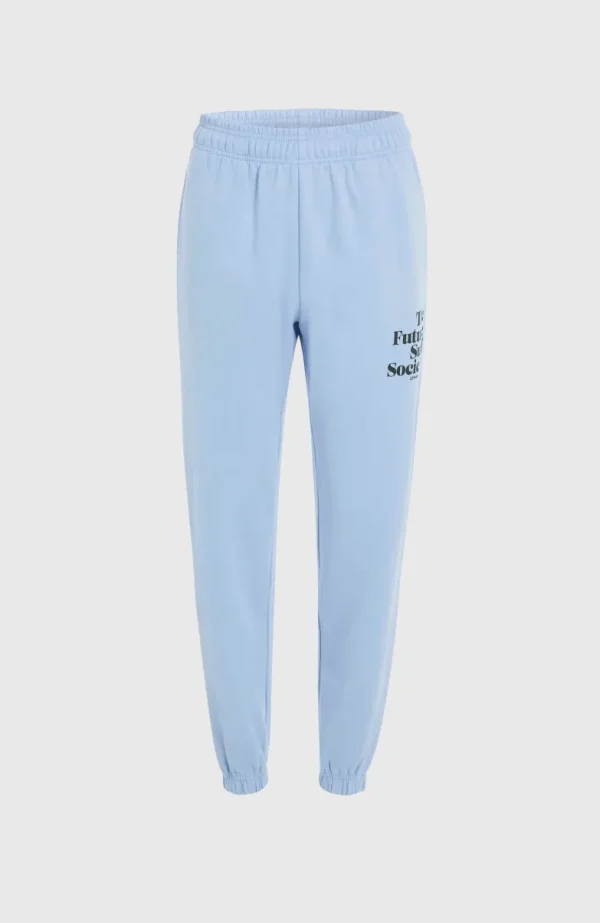 Future Surf Society Joggingbroek | | O’Neill New