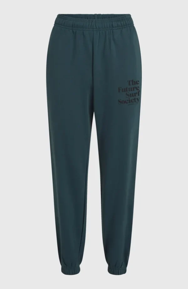 Future Surf Society Joggingbroek | | O’Neill Online