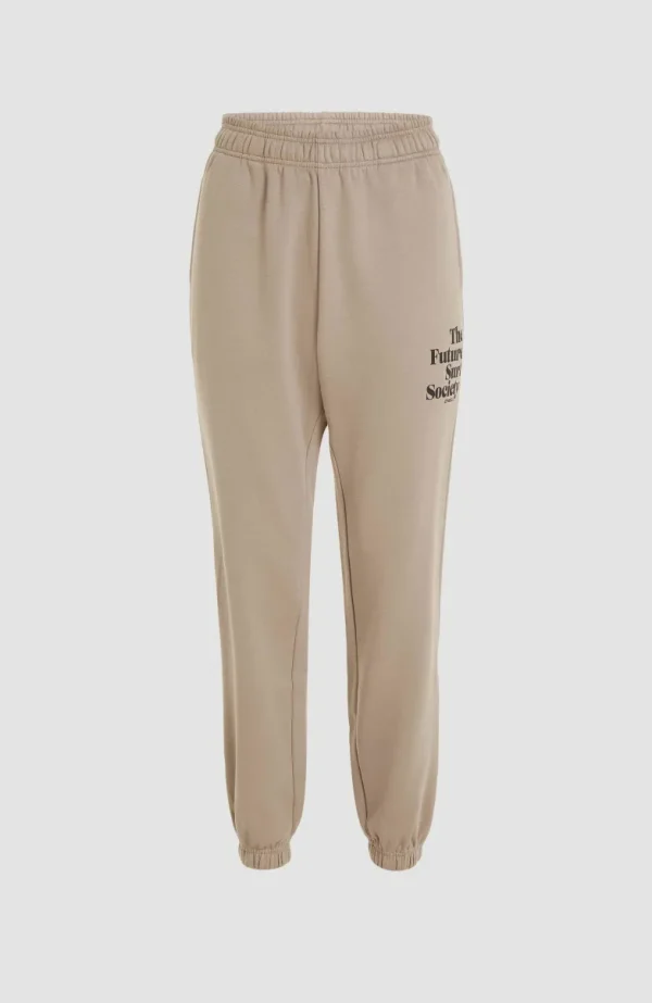 Future Surf Society Joggingbroek | | O’Neill Flash Sale