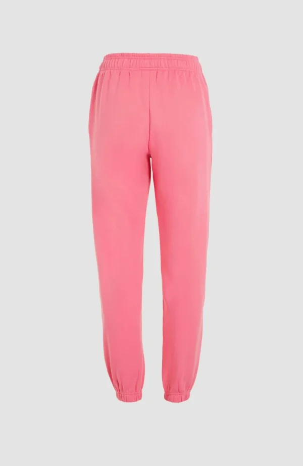 Future Surf Society Joggingbroek | | O’Neill Hot