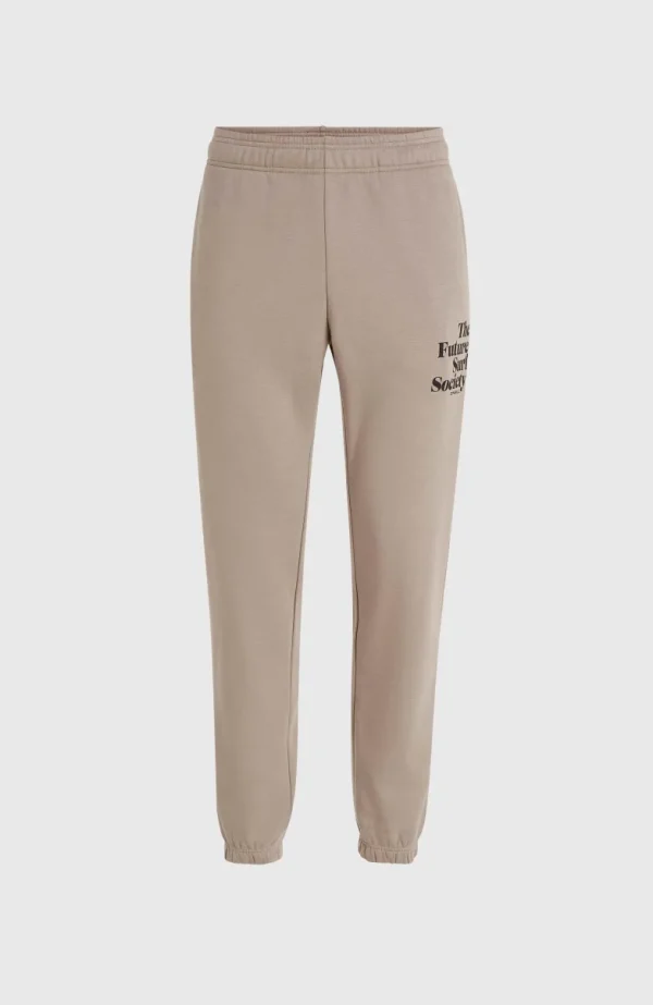 Future Surf Society Joggingbroek | | O’Neill Outlet