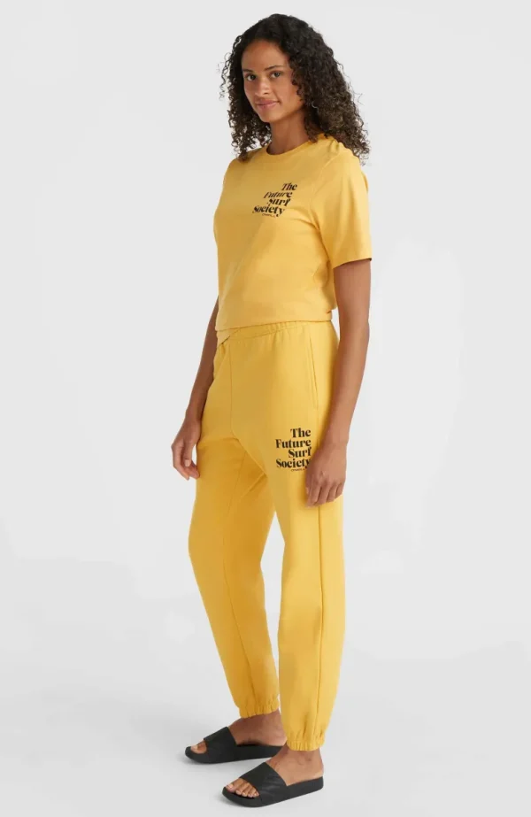 Future Surf Society Joggingbroek | | O’Neill New