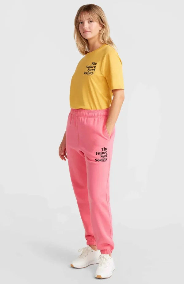 Future Surf Society Joggingbroek | | O’Neill Hot